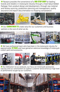 Palanca de cambios de talón Pinnacle negra para motocicleta RACEPRO <span class=keywords><strong>2018</strong></span> para Harley Standard Soft Tail Fxdb Street <span class=keywords><strong>Bob</strong></span> <span class=keywords><strong>Fat</strong></span> <span class=keywords><strong>Bob</strong></span>-más tarde - Product Image 6