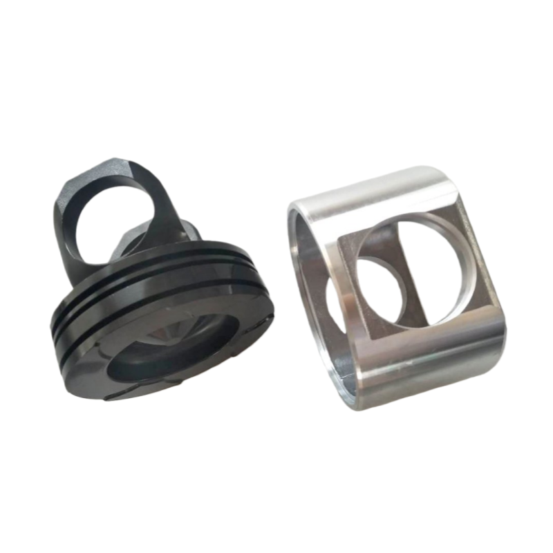 Wholesale Engine Spare Part 3800558 Upper