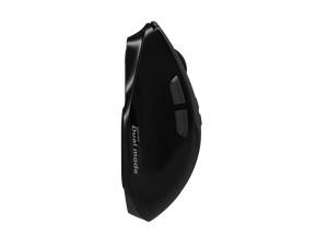 7D Dual-Mode <strong>Charging</strong> <strong>Mouse</strong> (Wireless + + <strong>Charging</strong>) - Product Image 4
