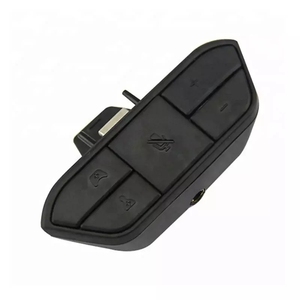 Headphone <strong>Adapter</strong> for <strong>Xboxes</strong> One <strong>Headset</strong> Stereo Converter <strong>Adapter</strong> <strong>Headset</strong> Converter - Product Image 4