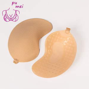 Collection Mango Chest Fit, couvre-sucette réutilisable respirante pour lifting des <span class=keywords><strong>seins</strong></span> Invisibilité - Product Image 4