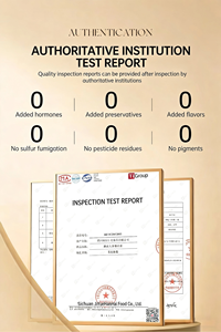 Tè alle Erbe Dieci Tesori in Bustine da 10g, Formula Naturale per il Potenziamento della Vitalità Maschile, Tè Energizzante - Product Image 6