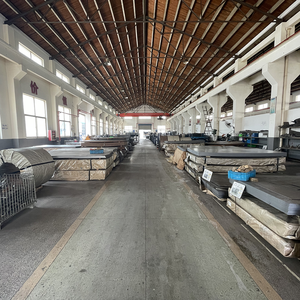 <span class=keywords><strong>2023</strong></span> nouveau type de siège de voiture intérieur de siège auto pour toyota sienna hiace - Product Image 4