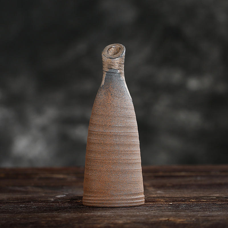 เหลืองอ่อน