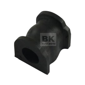 บูชเหล็กกันโคลง Bk Auto Parts รุ่น Gs1d-28-156 Adm58056 สำหรับระบบกันสะเทือนแบบแมคเฟอร์สัน - Product Image 2