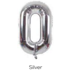 Argent