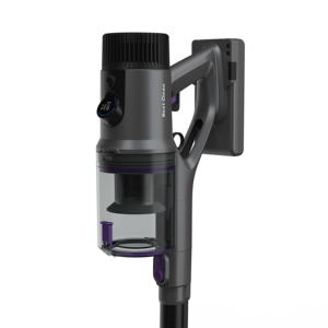 <span class=keywords><strong>Aspirateur</strong></span> à main sans fil pour maison, bâton de nettoyage automatique puissant, aspiration 24kpa, idéal pour les tapis de <span class=keywords><strong>sol</strong></span> durs et de voiture - Product Image 1