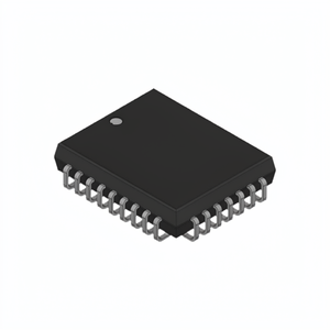 Manufacturer Channel Buy Online Electronic Components Logic QS7204-15JR - Product Image 1