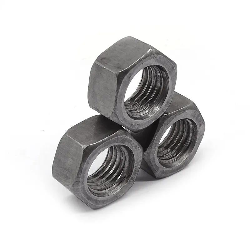 All Kinds Of High Quality hex head nut