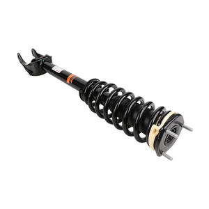 Amortisseur avant <span class=keywords><strong>de</strong></span> voiture <span class=keywords><strong>de</strong></span> haute qualité à bas <span class=keywords><strong>prix</strong></span> pour mercedes-benz classe M ML300 <span class=keywords><strong>GLE</strong></span> 250 1663232400 - Product Image 3