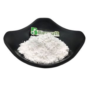 Ventas directas de fábrica Vitamina Adenina Vitamina B4 Cloruro de colina Vitamina B4 - Product Image 5