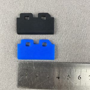 Limpiador de Cabezales de Impresión Compatible con Tinta UV LETOP, para Impresoras de Inyección de Tinta DX4/DX5/DX7/5113/4720 - Product Image 2