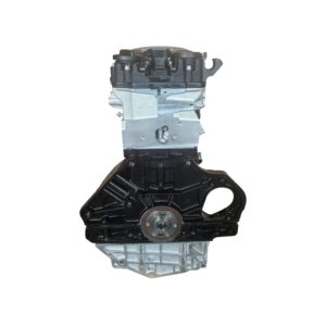 Vente directe usine – Moteur complet essence 1.4L neuf LUJ/A14NET pour Hyundai <span class=keywords><strong>Accent</strong></span> (moteur nu) - Product Image 4