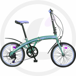 Wholesale jaguar bike price For On-Road 