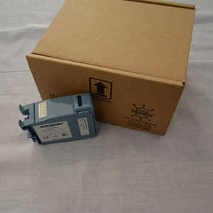 644R Temperatura Inteligente 644RAI5 Temperatura Inteligente 644RAI5 - Product Image 6
