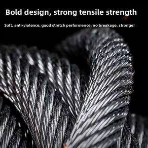 <span class=keywords><strong>Mini</strong></span> carretilla elevadora eléctrica portátil desmontable e instalada en el maletero para un fácil manejo de transporte de mercancías de 300kg - Product Image 4