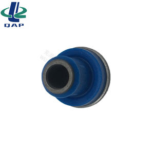 96584 Precio de fábrica Junta de sello de aceite Junta de bomba de agua Montaje de puntal para VW Turbocharged 96584 4F0513353D 8E0513353B - Product Image 1