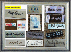 Mother <strong>and</strong> <strong>Daughter</strong> <strong>Matching</strong> <strong>Dress</strong> Breathable Skin-Friendly Fabrics Round Neck Knee-Length Lace <strong>Dress</strong> for Summer Daily Outfits - Product Image 4