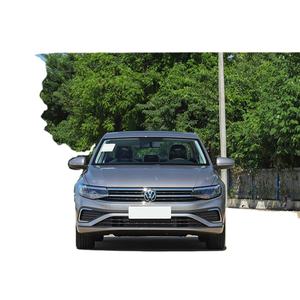 Volkswagen <span class=keywords><strong>Bora</strong></span> <span class=keywords><strong>d</strong></span>'occasion économique avec une bonne maniabilité et <span class=keywords><strong>un</strong></span> extérieur élégant - Product Image 1