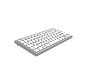 Chất lượng cao sản phẩm mới biểu tượng tùy chỉnh Mini Key board 68 phím Bàn phím không dây