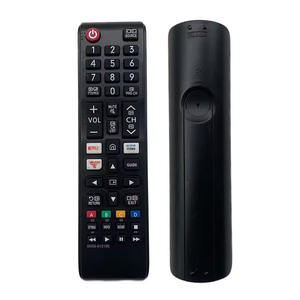 Control Remoto para Smart TV BN59-01315B en Oferta, Compatible con Samsung UE75RU7179 - Product Image 1
