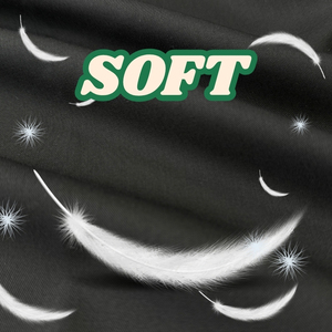 Bán buôn Polyester Rayon twill dệt vải Tiếng Anh selvedge saudi Arabian hồi giáo TR mềm suiting vải cho đồng phục may mặc - Product Image 4