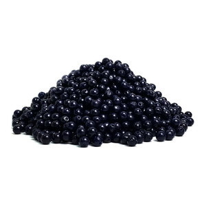 <span class=keywords><strong>Boilies</strong></span> para Carpa al por Mayor, 1 kg, <span class=keywords><strong>Boilies</strong></span> Grandes para <span class=keywords><strong>Pesca</strong></span> de Carpa, <span class=keywords><strong>Boilies</strong></span> Pop-up - Product Image 1