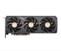 Kartu Grafis Desktop Zotac GeForce RTX 5070 12GB MXM Fan Baru