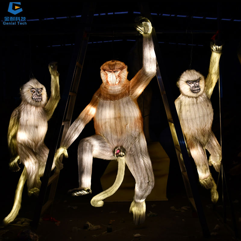 เหมือนกับภาพ