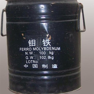 Fornecedor direto de fábrica preço barato fabricação feminino <span class=keywords><strong>ferro</strong></span> molinete - Product Image 5