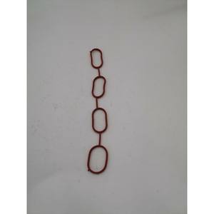 Coussin d'admission d'air en aluminium Modèle 2ZRFE 17177-37030 État neuf - Product Image 2