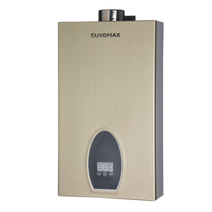 <span class=keywords><strong>Calentador</strong></span> <span class=keywords><strong>de</strong></span> <span class=keywords><strong>Agua</strong></span> a <span class=keywords><strong>Gas</strong></span> sin Tanque OEM/ODM <span class=keywords><strong>de</strong></span> Fábrica, 10/14/16/18/20L, Temperatura Constante Instantánea, Geyser <span class=keywords><strong>de</strong></span> <span class=keywords><strong>Gas</strong></span> LPG/NG para Uso Doméstico - Product Image 5