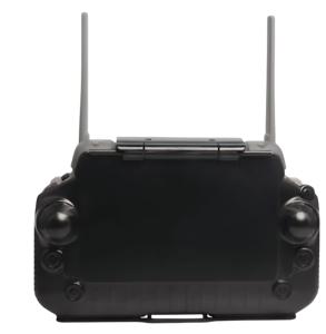 Accessoires pour drones Agras T40 T25 T50 T20P, protection, housse de télécommande en plastique durable pour accessoires de drone DJI - Product Image 2