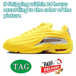 Baskets de créateur haut de gamme <span class=keywords><strong>Nocta</strong></span> Hot Step 2 Basketball Triple University, chaussures de sport, de jogging et de marche - Product Image 4