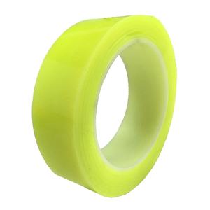 Bande adhésive réutilisable, Nano Film plastique transparent, pour voiture, 20 mètres - Product Image 6