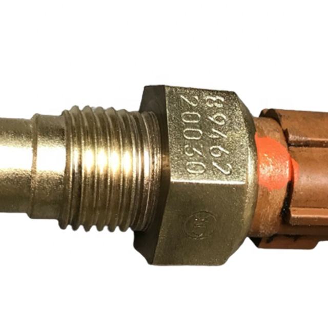 High Quality Start Switch Sensor for Toyota Camry & More