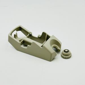 KIT DE MISE À NIVEAU DE L'ADAPTATEUR, <span class=keywords><strong>WATERLOCK</strong></span> 2 6872128 par Drager - Product Image 4