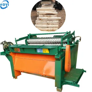 cnc rotary wood plywood cutter machine for cutting plywood