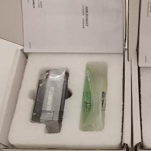 Kamera Baru MV-CS060-10GM GC UM UC -PRO - Product Image 4