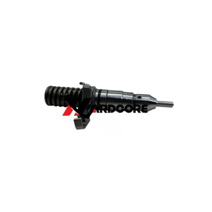 127-8216 1278216 153-2281 1532281 Fuel Injector for 3114 3116 Engine E320B E325B E322B Machine - Product Image 2