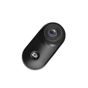 Fabricante Tiny Action Camera Sports <span class=keywords><strong>HD</strong></span> DV <span class=keywords><strong>1080p</strong></span> 4K Mini Wifi Wireless Magnetic Pov Camera para <span class=keywords><strong>Go</strong></span> <span class=keywords><strong>Pro</strong></span> 360 Sports Action Camera - Product Image 5