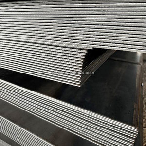 Lamiera in Acciaio al Carbonio Laminata a Caldo RIZHAO A36 S500Q S620Q S690Q, Lamiera Navale ad Alta Resistenza con Superficie Rivestita, <span class=keywords><strong>Dimensioni</strong></span> Personalizzabili - Product Image 3