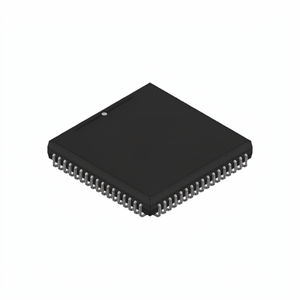 Servicio Integral Original de Componentes Electrónicos y Accesorios: PROCESADOR DE SEÑALES DIGITALES HD8178232UCPJS Integrado - Product Image 1
