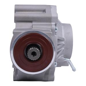 Nuevo Diferencial Delantero 13101-0614 13101-0731 131010614 131010731 para Mule 2510 3010 4010 93-23 400 KLF400B KAF620 KAF950 - Product Image 4