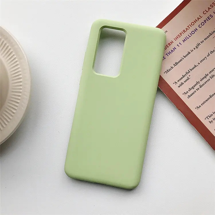 samsung galaxy a71 case