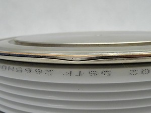 2665N0004 2665N0004 Tiristor Huel 412 para PLC - Product Image 3