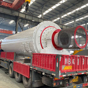 Molinos <span class=keywords><strong>de</strong></span> bolas para máquina <span class=keywords><strong>de</strong></span> molienda <span class=keywords><strong>de</strong></span> polvo <span class=keywords><strong>de</strong></span> producto caliente 2023 para recuperación <span class=keywords><strong>de</strong></span> relaves <span class=keywords><strong>de</strong></span> mineral <span class=keywords><strong>de</strong></span> ilmenita <span class=keywords><strong>de</strong></span> litio/motor <span class=keywords><strong>de</strong></span> <span class=keywords><strong>piedra</strong></span> <span class=keywords><strong>de</strong></span> un año - Product Image 1