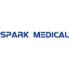 Shenzhen Spark Keji Information Technology Co., Ltd.