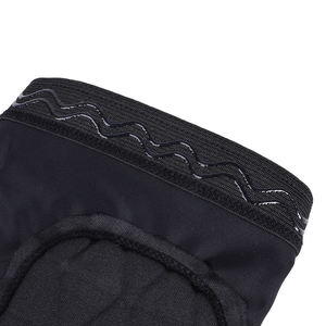 Factory Custom Non <strong>Slip</strong> Calf Protector Sleeve EVA Foam Soccer Calf Guards Kids Youth Man Breathable <strong>Shin</strong> Guards Soccer <strong>Shin</strong> <strong>Pad</strong> - Product Image 5
