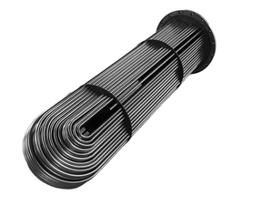 Chất lượng cao hợp kim Niken <span class=keywords><strong>B2</strong></span> axit kháng liền mạch ống không gỉ inconel monel C276 904L 316ti 409L 317L JIS hàn cắt - Product Image 6